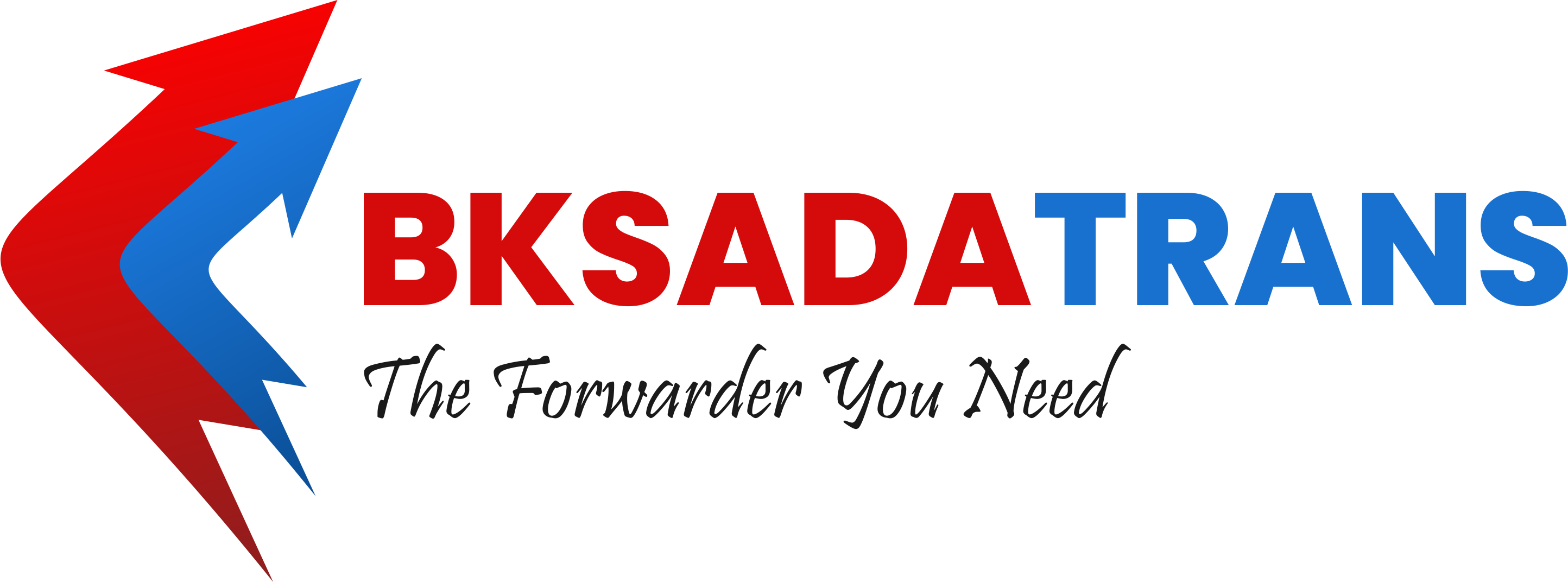 bksada trans LOGO