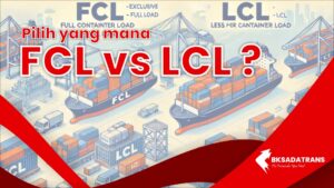 apa itu fcl lcl