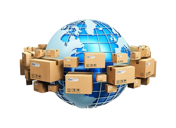 freight forwarding